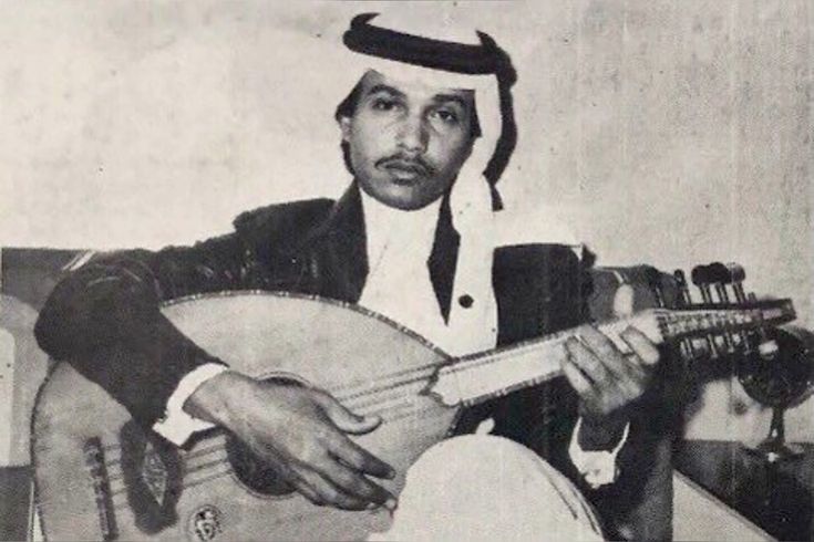 اغاني عربيه